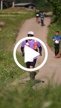 BIB:  <button type="button" onclick="openModal(26786931)" class="btn btn-primary btn-sm float-right" data-toggle="modal" data-target=".modal-high-quality">
                <i class="fa fa-download"></i> Download
                </button>